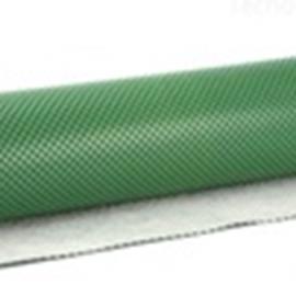 Cover image for DRENAJES de PEAD - DANODREN H15, H25, H15 PLUS, H25 PLUS y JARDIN