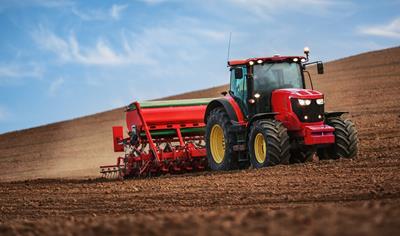 Cover image for Polyester powder coating for industrial uses MEGAPOL IND and POLIÉSTER INDUSTRIAL