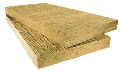 Cover image for Knauf Insulation UK Plants - Firetherm CR70