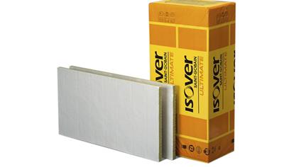 Cover image for U SeaProtect Slab 66 G220