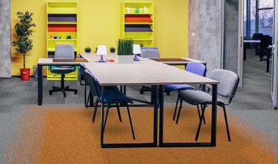 Cover image for Tivoli