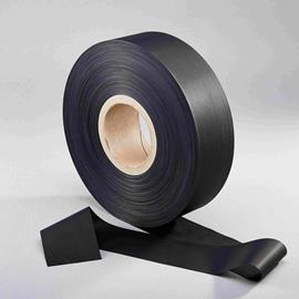 Cover image for Semi-conductive Nylon Woven Tape(LST-10062)