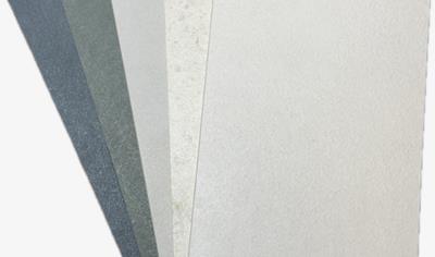 Cover image for Como Range (12mm) EPD Group 2