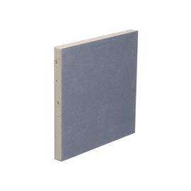 Cover image for SoundBloc plasterboard 12.5 mm