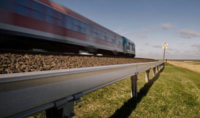 Cover image for ARCOSYSTEM®, sigma post mounted