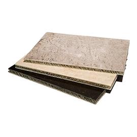 Cover image for 3D Fiberglass