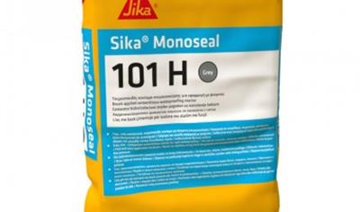 Cover image for Sika® MonoSeal-101 H