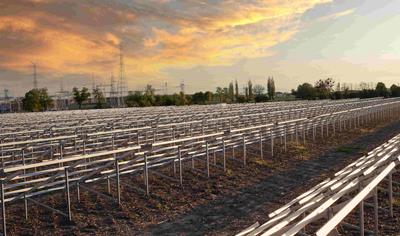 Cover image for Hot Dip Galvanized steel coils with Magnelis® coating