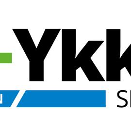 Cover image for Finnsementti Parainen LC-Ykkössementti