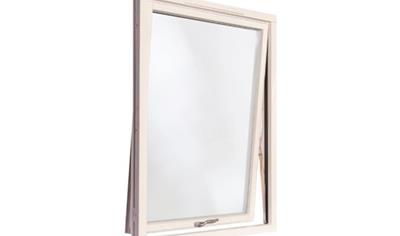 Cover image for TSG 180 Classic