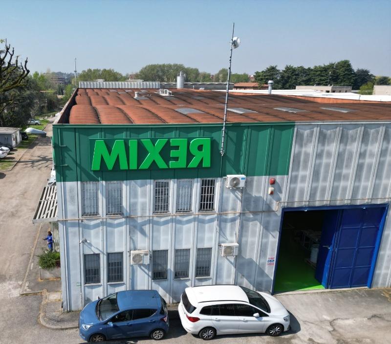 mixer.jpeg