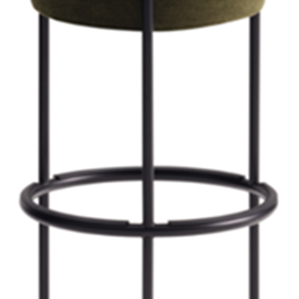 Cover image for Drop 79103 (bar stool variant)