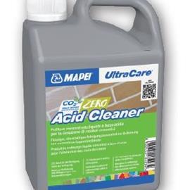 Cover image for Ultracare Acid Cleaner