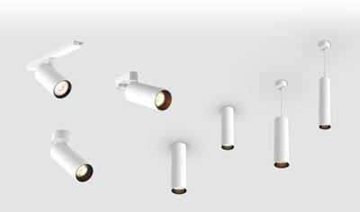 Cover image for APOLLO & ELIO