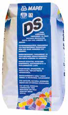 DS sacco.png