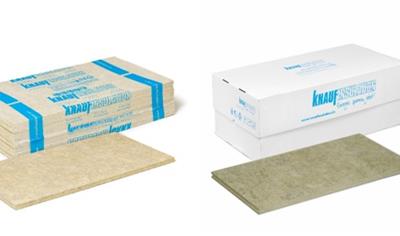 Cover image for HW-O, TP-GP