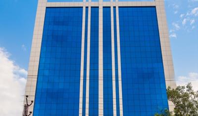 Cover image for AIS Online Coated Glass