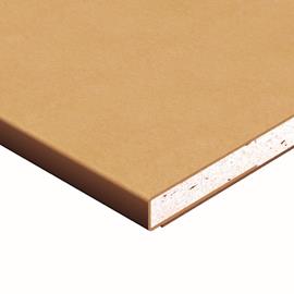 Cover image for Gyproc GL  Floor board