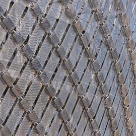 Cover image for Aluminum Facades (coated and uncoated)