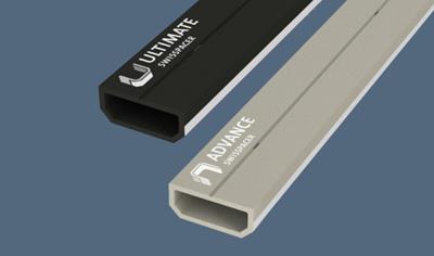 Cover image for Swisspacer Ultimate 6 to 56 mm