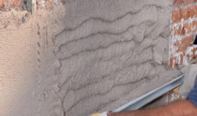 Cover image for Mape-Antique NHL Eco Intonaco (Greek production)