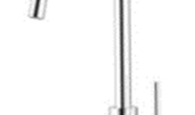 Cover image for Kitchen Mixers Azur V with Extractable Hose, a-collection