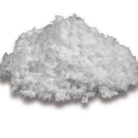 Cover image for Supafil Cavity 033, Supafil Multi
