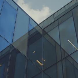 Cover image for ConverLight® Dynamic