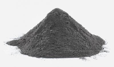 Cover image for PC50 Portland Cement