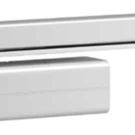 Cover image for G460 Door Closer