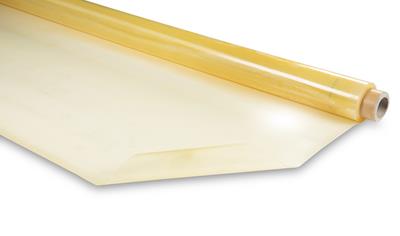 Cover image for Geomembrane for tunnels and basement works –  RENOLT ALKORPLAN Tunnel T