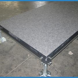 Cover image for G30HA - Carpet (G30HAC)