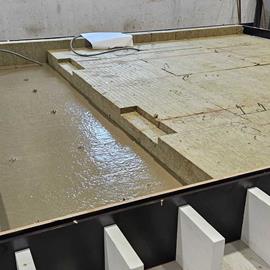 Cover image for RW-elements (Rockwool)