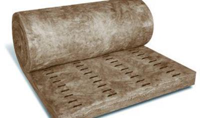 Cover image for KI MULTIFIT 035, Naturoll 035, KI FIT 035, EXPERT LRR 035, EXPERT LBR 035, UNIFIT 035, Ecoblanket 35, Ultracoustic + P, Ultracoustic + R