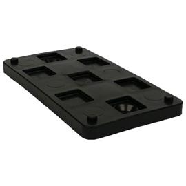 Cover image for Knudsen Kilen K-Block 45 and K-Block 45C