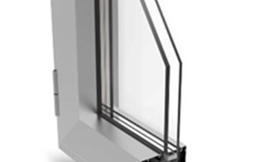 Cover image for PLANET NEO 77 UP E PLANET NEO 77 UP OX