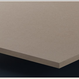 Cover image for  medium density fibreboard MDF