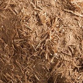 Cover image for Clay plasters