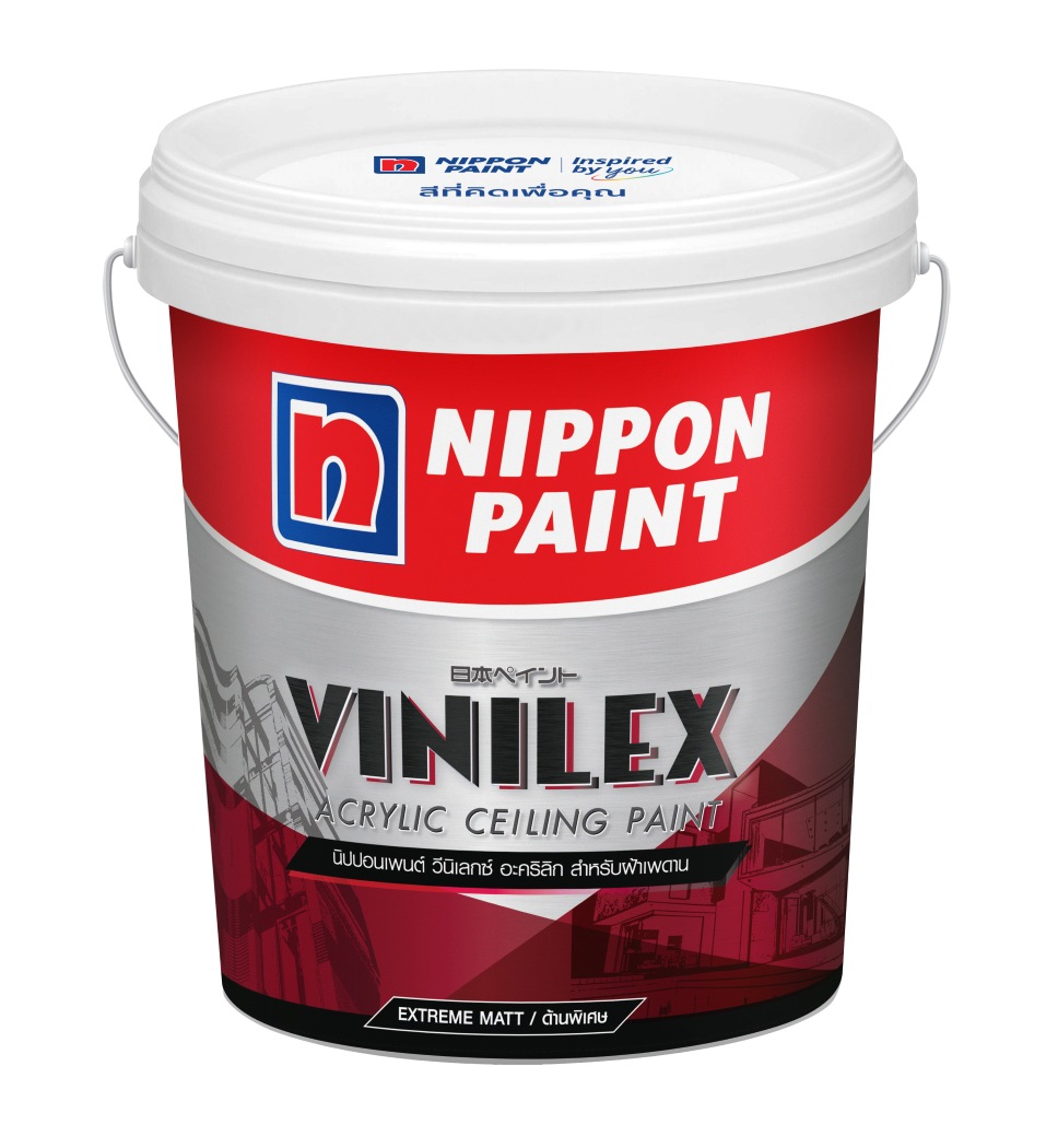VinilexAcrylic_ Ceiling-Paint(Matt).png