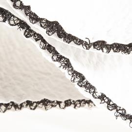 Cover image for NEWDRAIN® R - Drainage geocomposite
