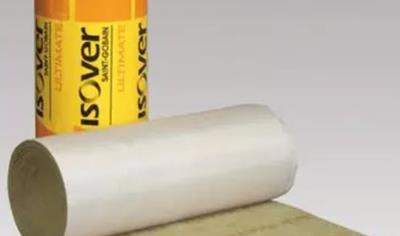 Cover image for U SeaProtect Roll 36 G220