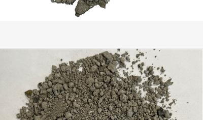 Cover image for RE.Stone 2, RE.Stone 3