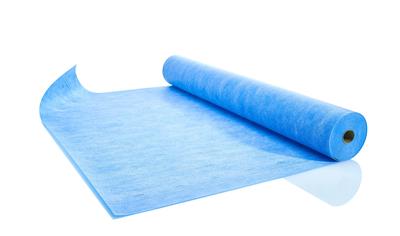 Cover image for PE Waterproofing membrane LPM5 of 200 μm