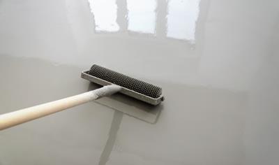 Cover image for Maris Solvent-free products