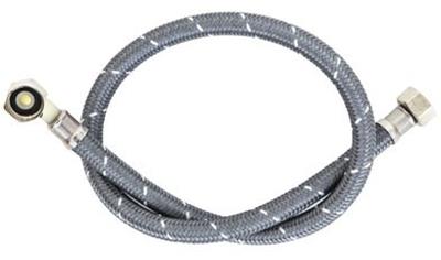 Cover image for Altech Flexi connection hose for dishwasher and washing machines