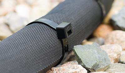 Cover image for Average T120-Series Cable Ties GP-1