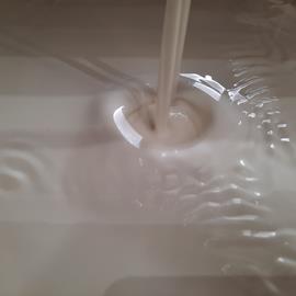 Cover image for Liquid-based glazes - Spanish sector EPD