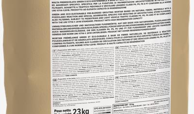 Cover image for Mapestone GR7