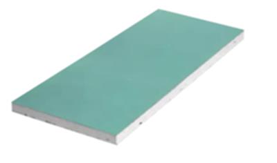 Cover image for RhinoBoard® Moisture Resistant™  12.5 mm - Cape Town