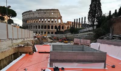 Cover image for Mapeplan TU HE, Mapeplan TU WL BR, Mapeplan TU S N, Mapeplan TU ST, Mapeplan UG